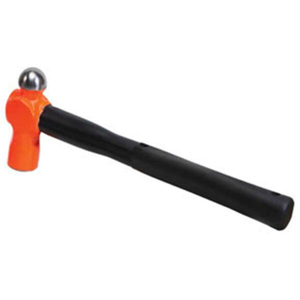 Atd Tools Ball Pein Hammer 48 Oz. ATD-4048